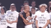 GIF by 2018 MTV Video Music Awards