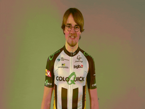 Coloquickcycling cycling mads colo coloquick GIF