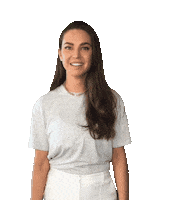 Happy Feliz Sticker by MasterChefAU
