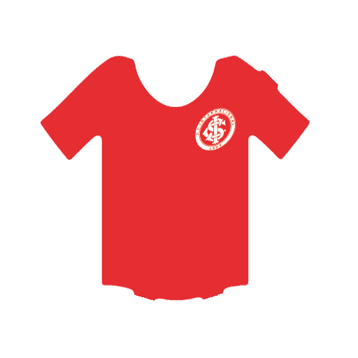 Vamointer Diadeinter Sticker by Sport Club Internacional