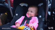 MizAndMrs television miz and mrs mizandmrs GIF
