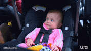 MizAndMrs television miz and mrs mizandmrs GIF