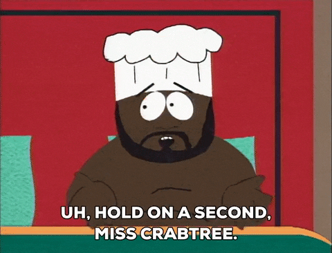 giphyupload GIF