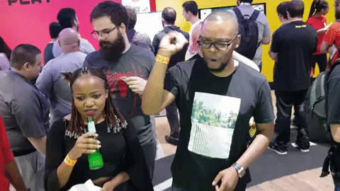 Animated GIF