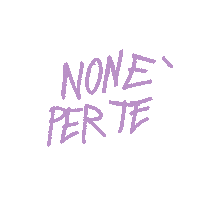 Vdk Voodoo Kid Sticker by Carosello Records