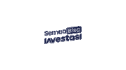 Investasi Etf Sticker by Indo Premier Sekuritas
