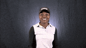 golf mariah GIF by LPGA