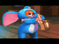 Mlbbnana GIF