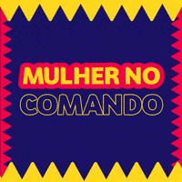 majordenice 13 salvador respeito missao GIF