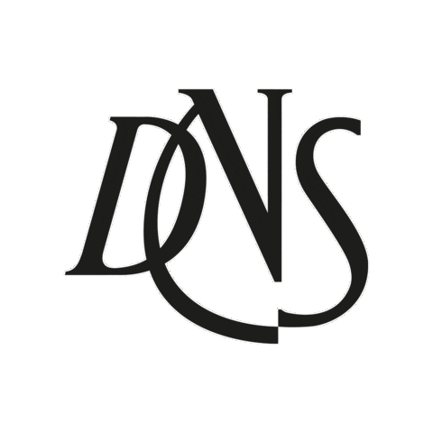 Teater Sticker by Den Nationale Scene