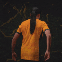 World Cup Sport GIF by Football Australia