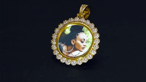 giftsengravedco giphyupload GIF