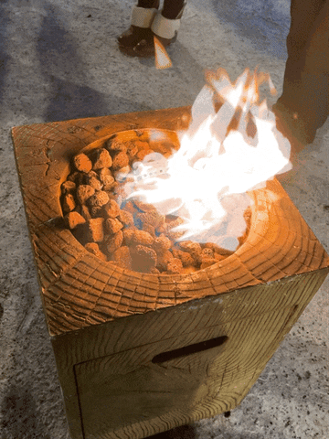 globalcreditunion giphyupload GIF