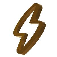 joko_fr power gold spin app Sticker