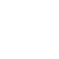 Cna Sticker by Loyal Source