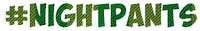 Honeydew Npn Sticker by Ryan Sickler