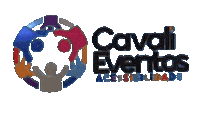 Cavali Sticker by Evooluti