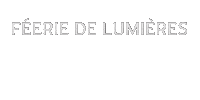 Sticker by Illumi Cavalia