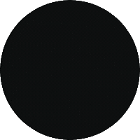 Logo Aeg Sticker by Electrolux
