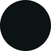 Aeg Sticker by Electrolux