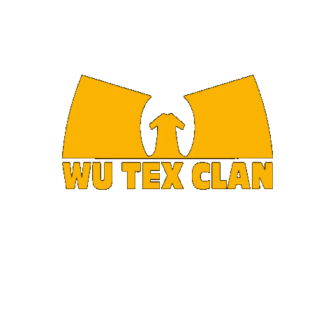 wutexclan giphygifmaker merch wutexclan wutex Sticker