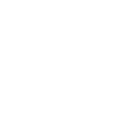 shewholetters giphyupload design typography day Sticker