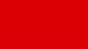 GIF by Ronald McDonald House Charities of the Central Valley