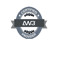 Ipl Alma Sticker by AllWhite Laser AW3®