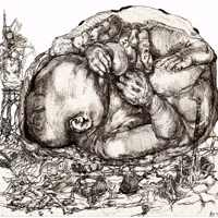 Canadian Technology GIF by Alex Boya