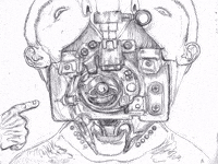 Canadian Technology GIF by Alex Boya