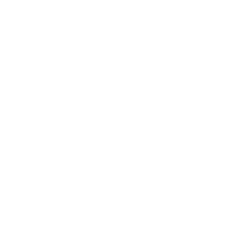 Rain Or Shine Sticker by Curious Ahead