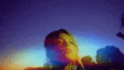 Rena Lovelis Qotn GIF by Hey Violet