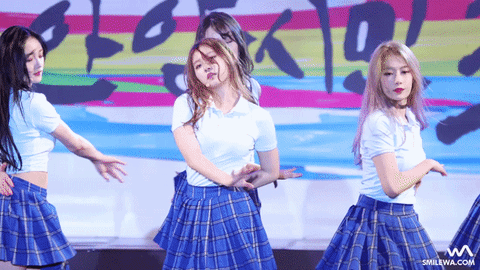 Animated GIF