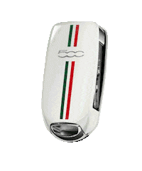 fiattr fiat fiatturkiye fiattr hayırlıolsun Sticker
