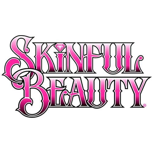 Beauty Lips Sticker by afterinked
