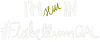 Sewing Sew Sticker