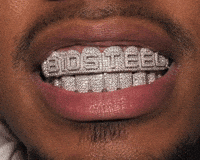 Bio Steel GIF by BioSteel Sports