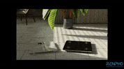 Germany Fitness GIF by RENPHO
