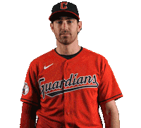 Major League Baseball Sport Sticker by MLB