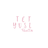 Pink Icecream Sticker by Pavarotti Dolce