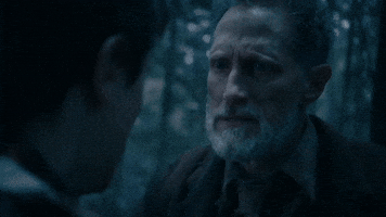 You Don't Understand