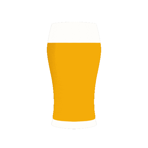 Bud Ale Sticker by Deadlyie