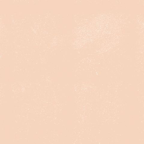 loop time GIF by kimburgerly