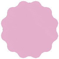 Cool Kids Sticker by Almacenes Siman