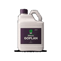 Simanto Sticker by Goplan Agronegocio