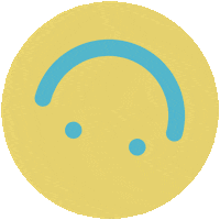 Happy Almacenes Siman Sticker by Siman El Salvador