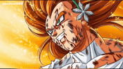 Bleach GIF