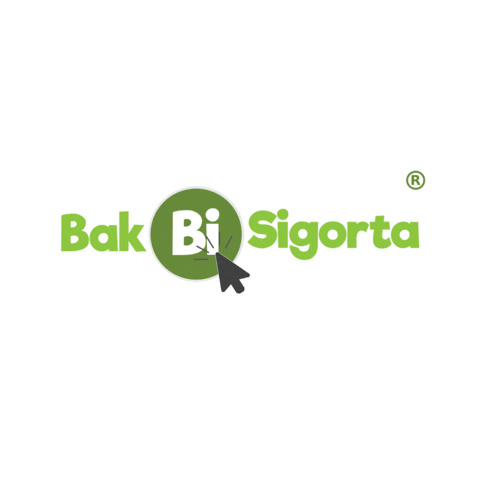 bakbisigorta giphyupload sigorta bakbi bakbisigorta Sticker