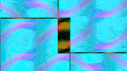 video art GIF by J. Robinson