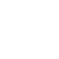 lisiakzosadu fox liska lisiak lisiak zo sadu Sticker